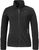 black (9990)