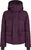 aubergine (14521)