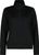 nero (U901)