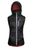 black (1000)
