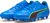 ultra blue-lime squeeze-puma black (03)