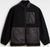 black (001)