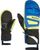 black.persian blue (12798)