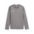 cast iron-puma white-shadow gray (13)