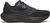 triple black (101)