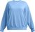 horizon blue - white (465)