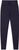 dark navy (7284)