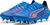 ultra blue-puma white-glowing red (01)
