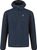 graphite blue (890)