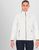 bright white (034)