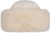cream (10)
