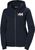 navy (597)