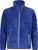 bluish (M977)