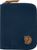 navy (560)