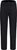 deep black (8833)