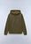olive night g1f (G1F)