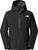 tnf black (JK3)
