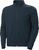 navy (597)