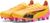sun stream-puma black-sunset glow (03)