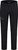 deep black (8833)