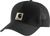 black (N04)