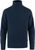 dark navy (555)