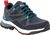 dark blue / blue (1172)