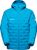 glacier blue (50589)