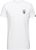 white (0243)