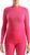 pink yarrow (P341)