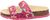 pink/mehrfarbig (5520)