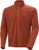 iron oxide (301)