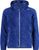 bluish (M977)
