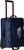 shady blue/summit navy (926)