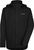 black (010)