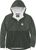forestry green/dark forestry green (GK5)