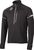 black (9937)