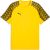 faster yellow-puma black-puma black (07)