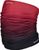 red (05)
