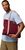 rich wine, eraser pink (624)