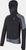 black/piombo (9093)