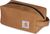 carhartt brown (211)