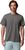 charcoal hthr (030)
