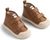 warm hazel (9719)