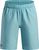 blue - black (425)