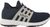 night blue/anthracite (K844)
