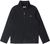 black (9990)