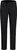 deep black (8833)