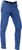 lapis blue (75)