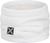 white (00)